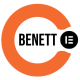 Benett - Movers & Packers Service Elementor Template Kit - ThemeForest Item for Sale